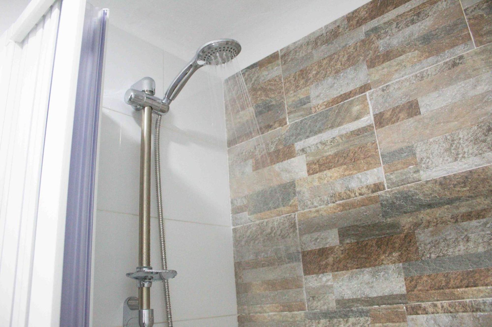 Casa Marinero Holiday home *