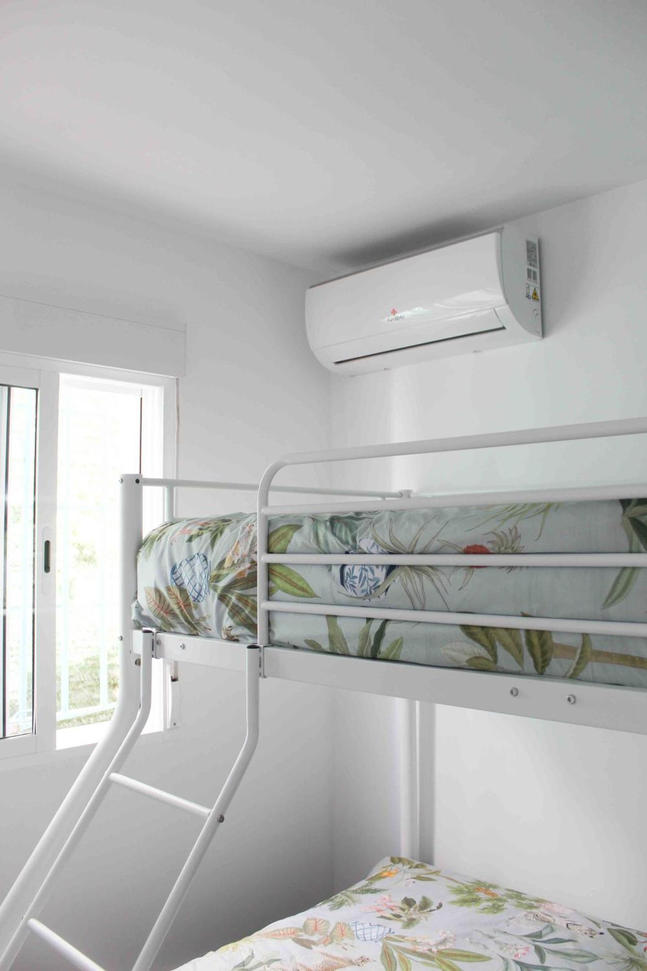 Casa Marinero Holiday home *